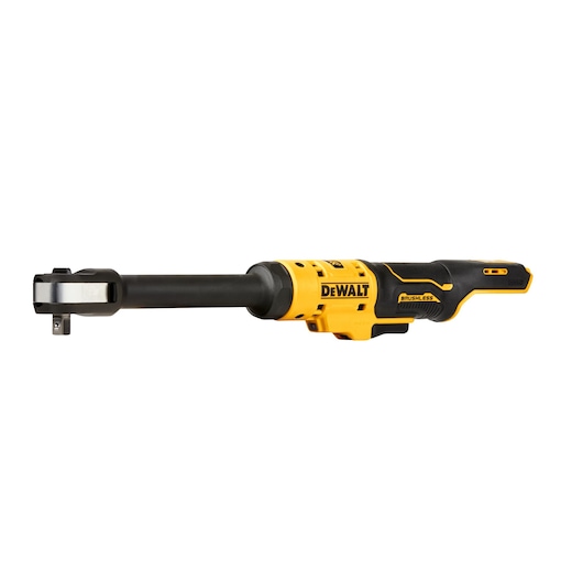 XTREME™ 12V MAX* 3/8 in. Brushless Extended Reach Ratchet (Tool Only)