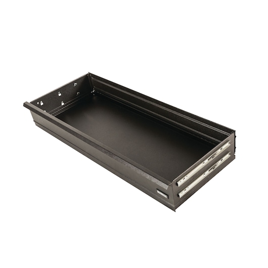 Drawer Kit For D X S T 4500 Industrial Rack.